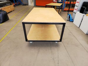 Szállító eszközök