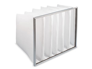 Kiegészítő eszközök