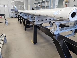 Megfogó készülékek