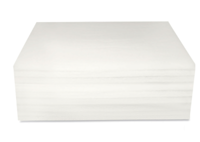 Paint booth upper filter